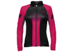 BRN Bike Wear Maglia Invernale Donna